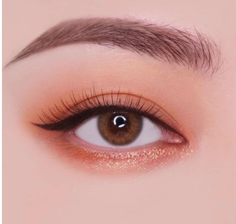 Eyelash