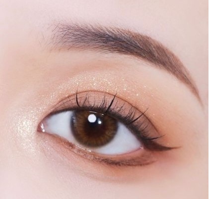 Eyelash