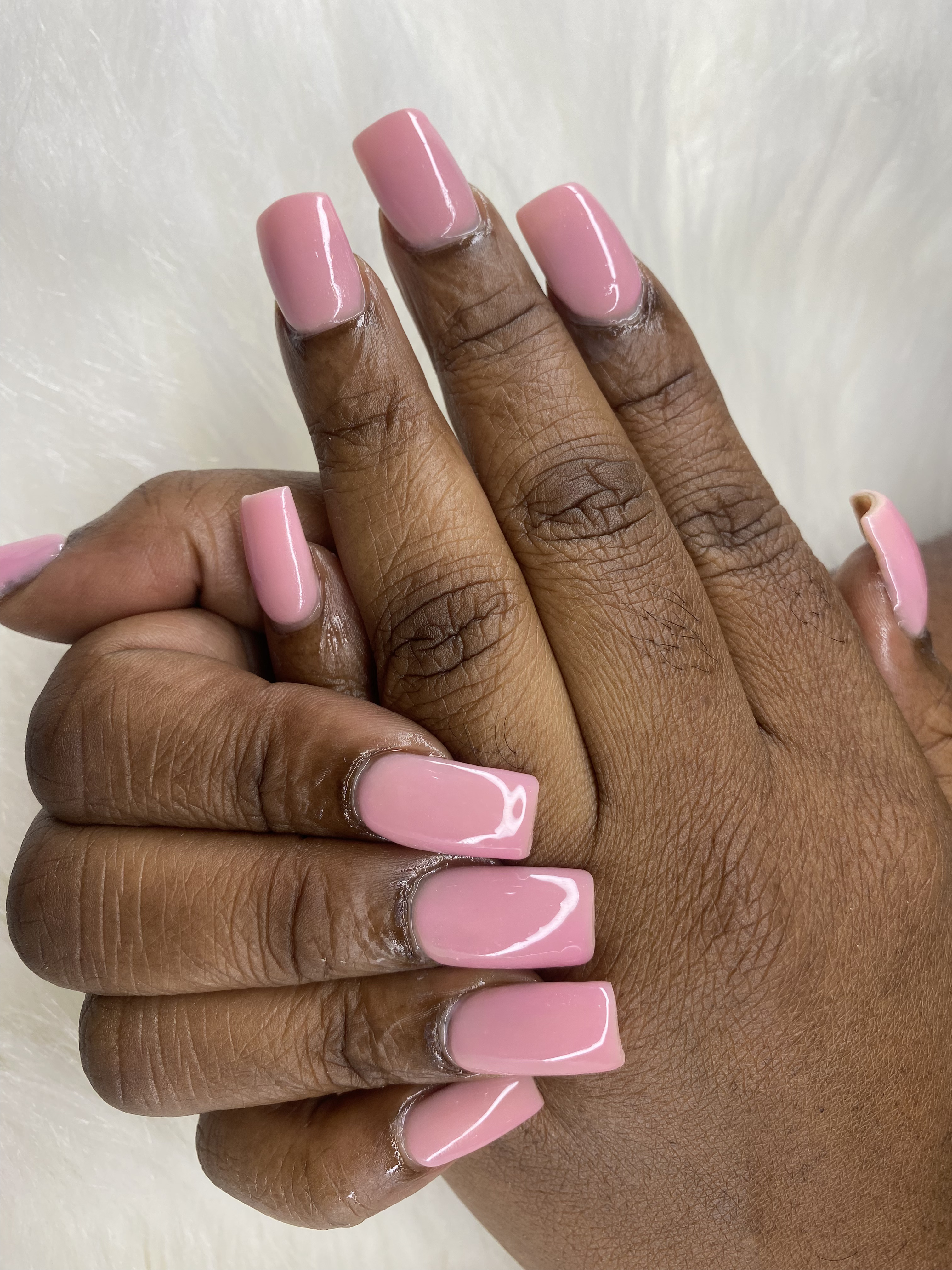 Nail Design