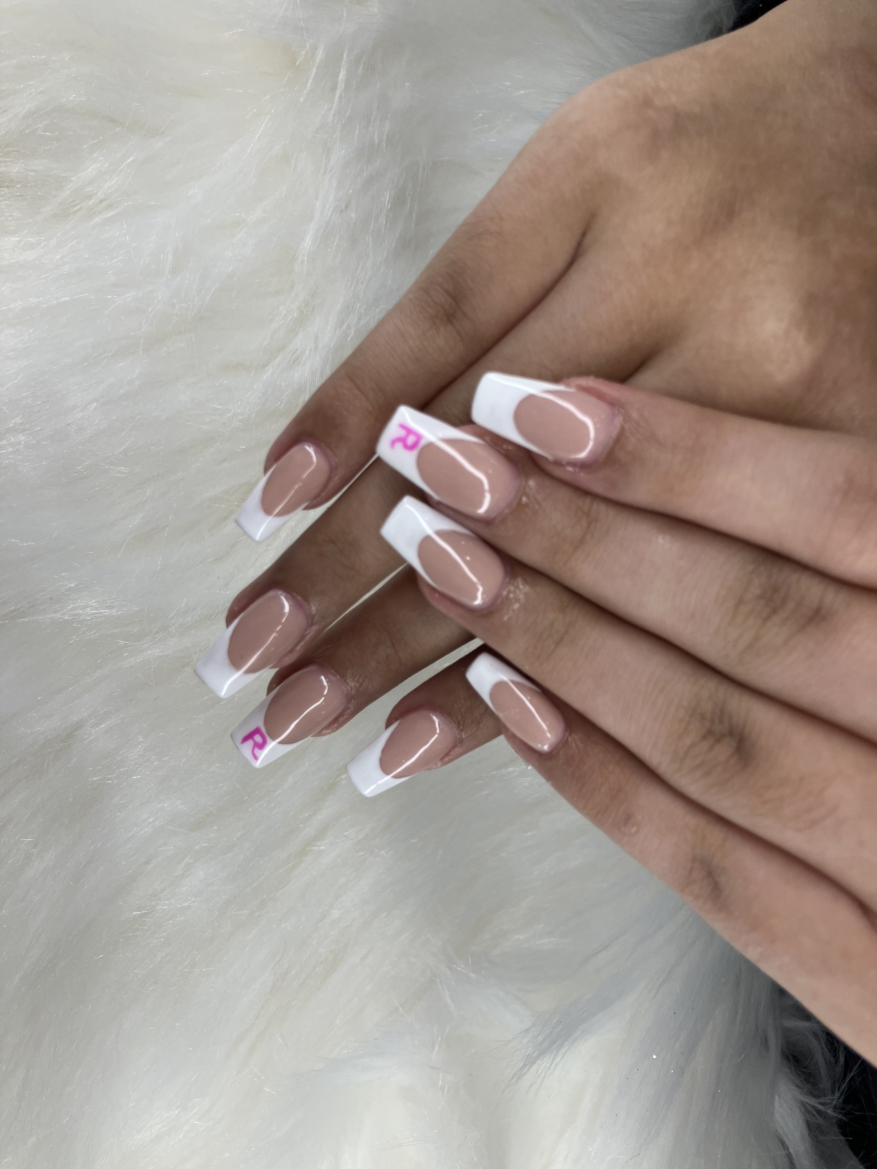 Nail Design