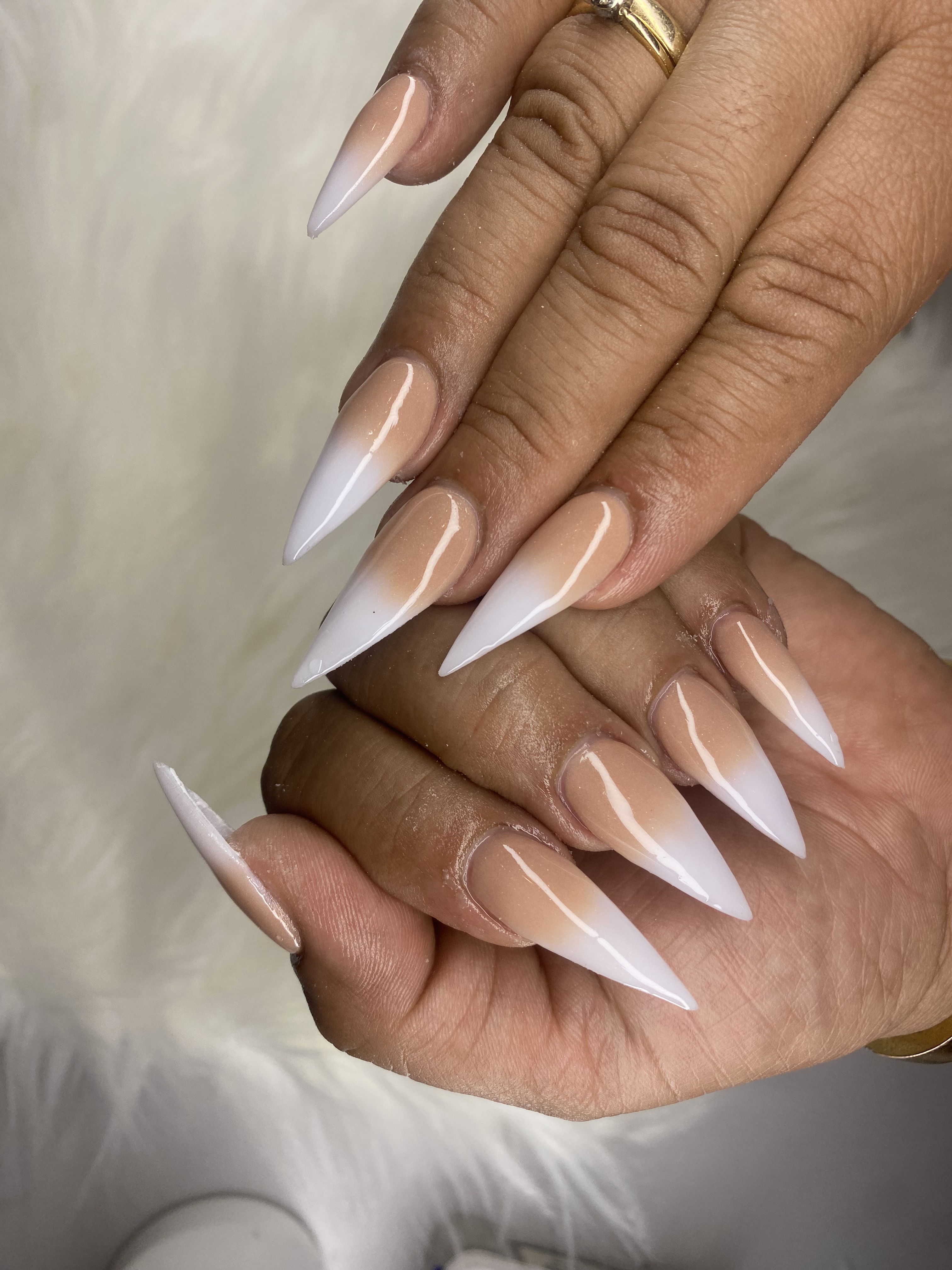 Nail Design