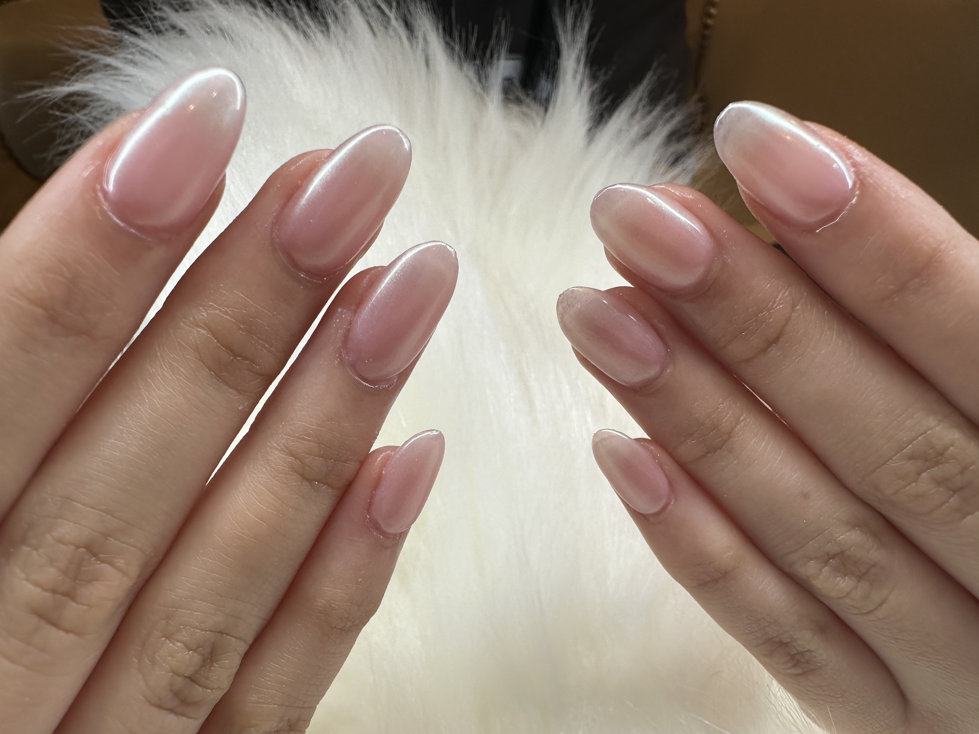 Nail Design